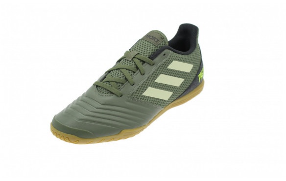 adidas predator 19.4 in sala