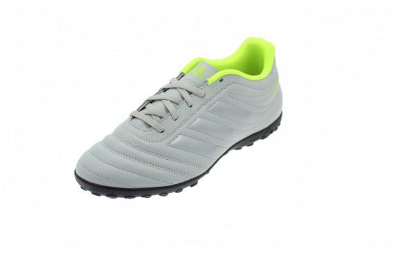 copa tf
