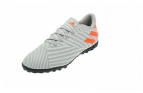 adidas NEMEZIZ 19.4 TF adidas NEMEZIZ 19.4 TF