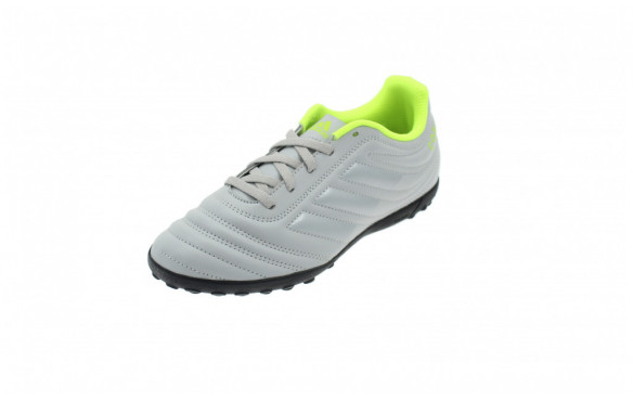 adidas turf niño