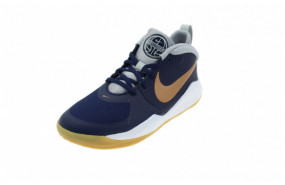 zapatillas de baloncesto nike niño zapatillas de baloncesto nike niño