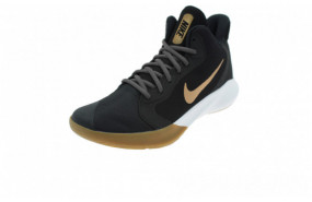 zapatillas de baloncesto hombre nike zapatillas de baloncesto hombre nike