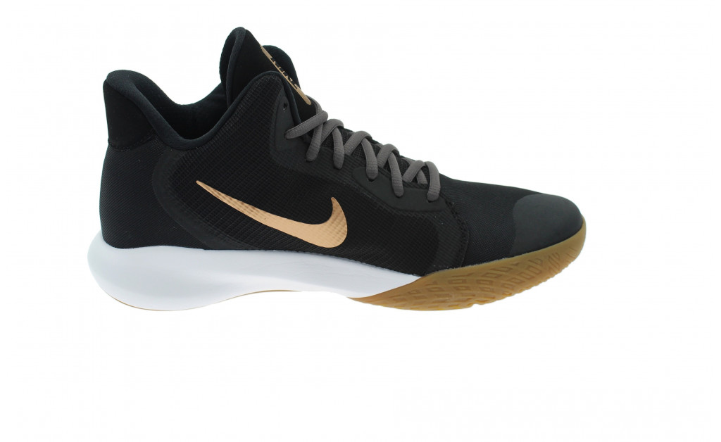 nike precision iii skroutz