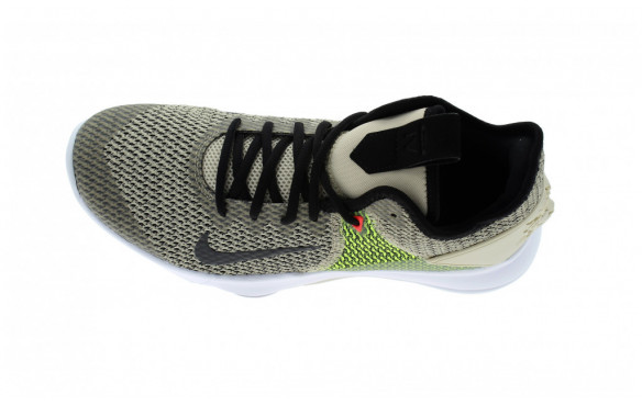 NIKE LEBRON WITNESS IV NIKE LEBRON WITNESS IV