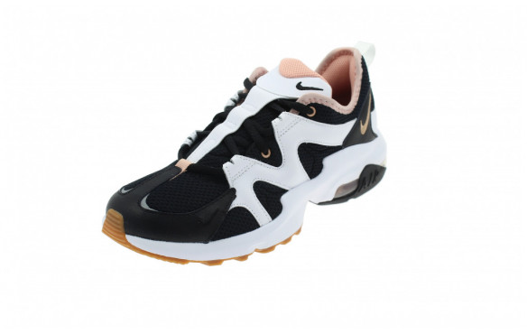 skechers air infinity mujer 2014