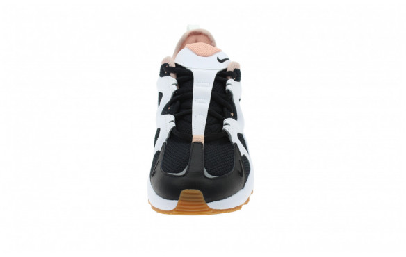 skechers air infinity mujer 2014