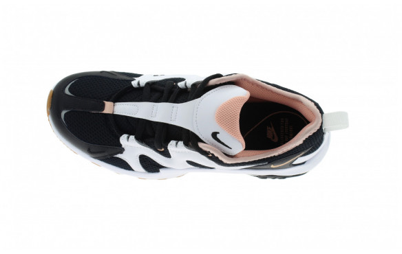 skechers air infinity mujer 2014