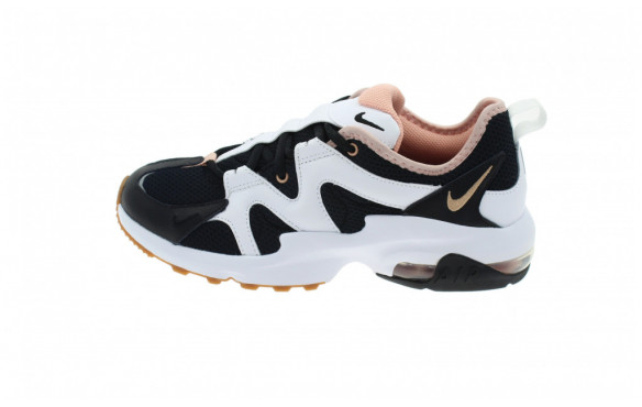 skechers air infinity mujer 2014