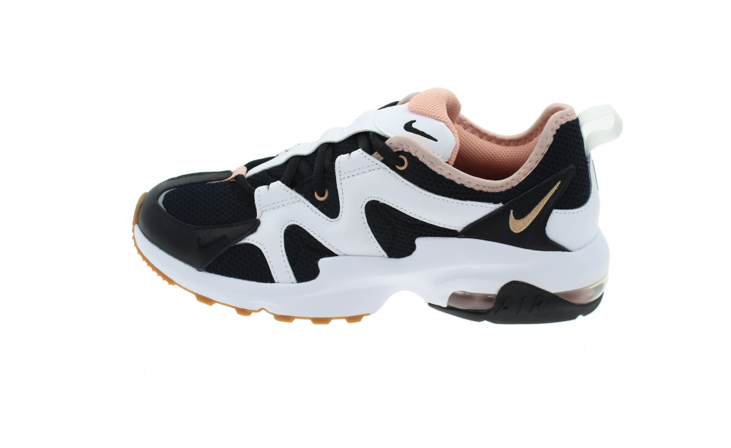 air max graviton finish line