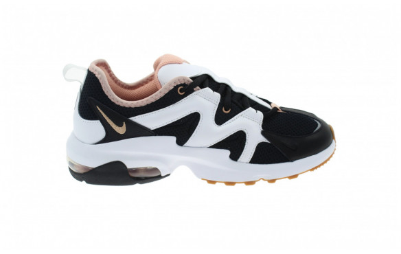 NIKE AIR MAX GRAVITON MUJER - Oteros