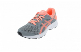 Zapatillas Niños Para que corran con comodidad | Paris.cl Zapatillas Niños Para que corran con comodidad | Paris.cl