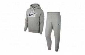 chandal nike hombre oferta