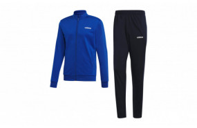 pantalon chandal adidas hombre decathlon