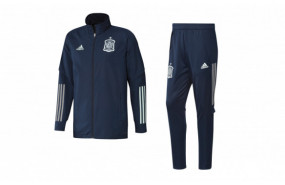 chandal nike hombre 2014