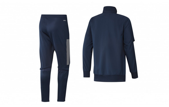 adidas chandal
