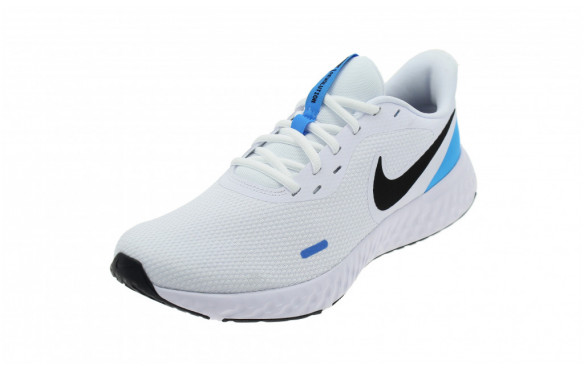 zapatillas nike revolution 5 hombre zapatillas nike revolution 5 hombre