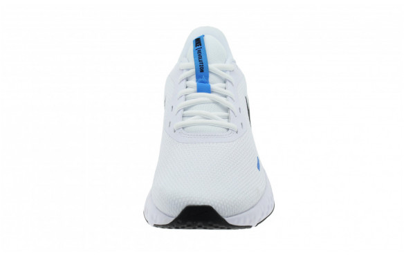 zapatillas nike revolution 5 mujer zapatillas nike revolution 5 mujer