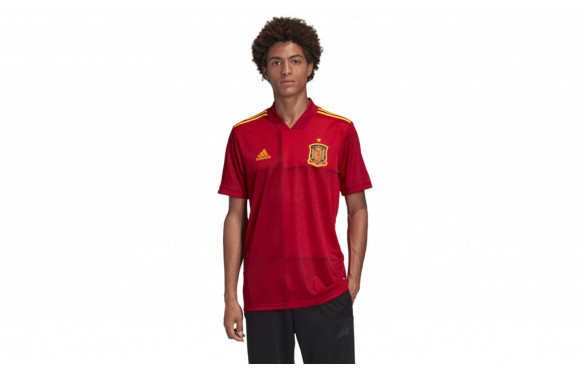 camiseta reebok classic espana