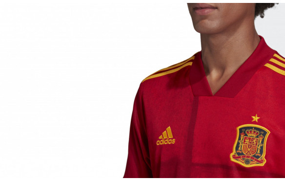 camiseta reebok classic hombre españa