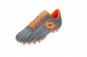 Zapatillas Nike Jr Superflyx 6 Cr7 Niño Rincón Del Fútbol Zapatillas Nike Jr Superflyx 6 Cr7 Niño Rincón Del Fútbol
