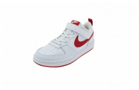 Tenis Air Force One Color Arena Nike Mujer Deportivos Ropa Tenis Air Force One Color Arena Nike Mujer Deportivos Ropa