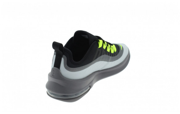 nike air max axis niño nike air max axis niño