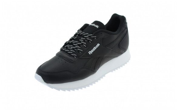 reebok royal glide rpldbl