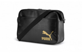 bolsito hombre puma bolsito hombre puma