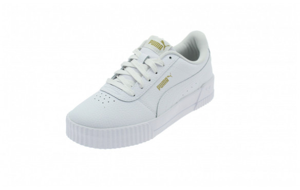 puma carina mujer puma carina mujer