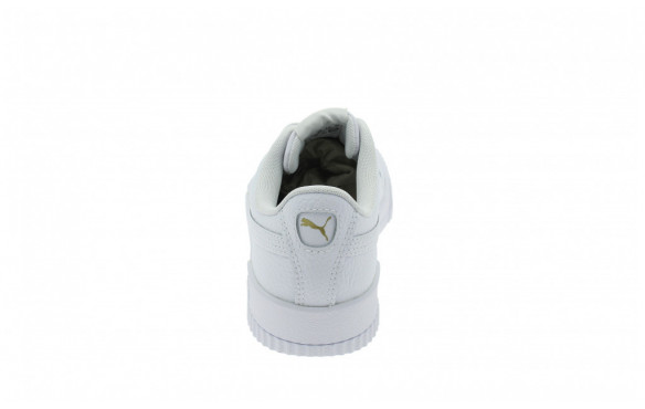 puma carina l mujer puma carina l mujer