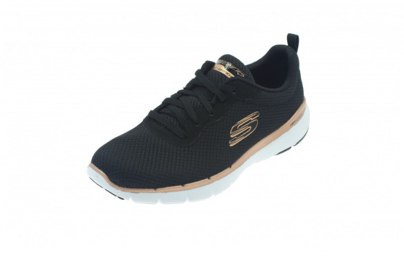 skechers memory foam hombre 2014