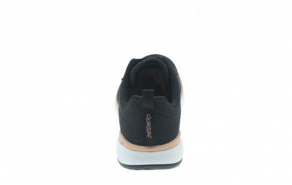 comprar zapatillas skechers mujer
