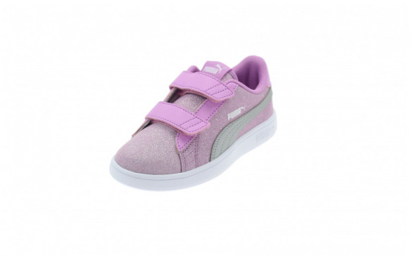 puma smash v2 niño