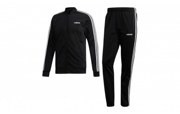 adidas stripes