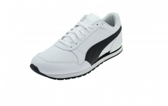 puma runner full l