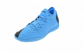 zapatillas multitaco hombre 43 puma future zapatillas multitaco hombre 43 puma future