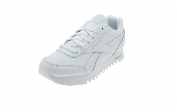 reebok royal cljog 2 niña