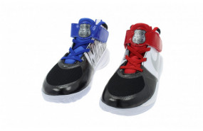 zapatillas nike baloncesto niño zapatillas nike baloncesto niño