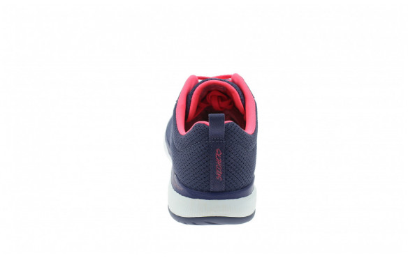 skechers on the go city 3.0 mujer 2014