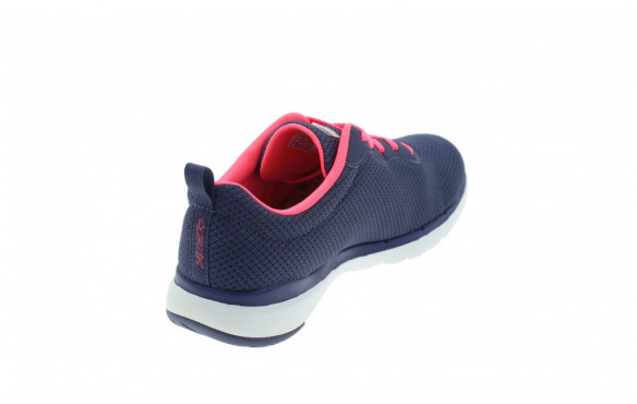 skechers flex appeal 2.0 hombre 2014