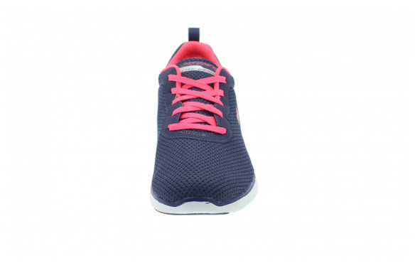 skechers flex appeal 2.0 hombre 2014