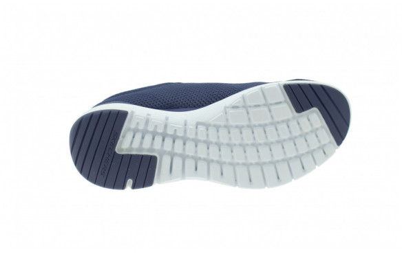 skechers flex appeal 2.0 hombre 2014