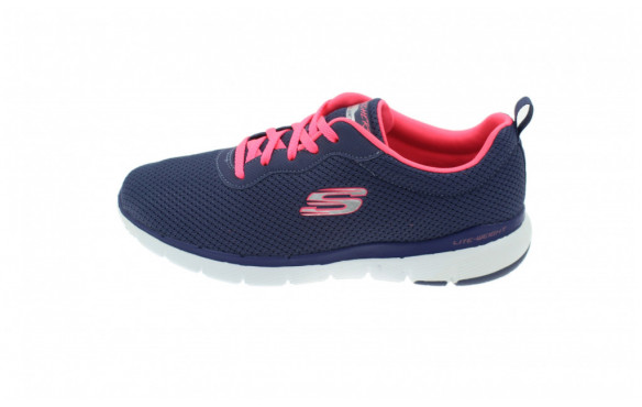 skechers flex appeal 2.0 hombre 2014