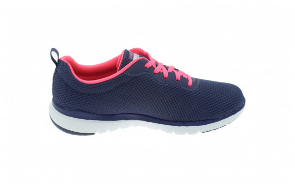 skechers on the go city 3.0 mujer 2014