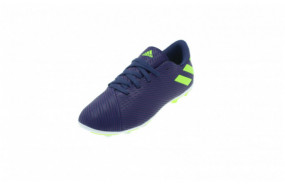 oteros sport botas de futbol