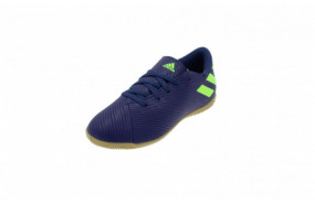 zapatillas niño futsal adidas zapatillas niño futsal adidas