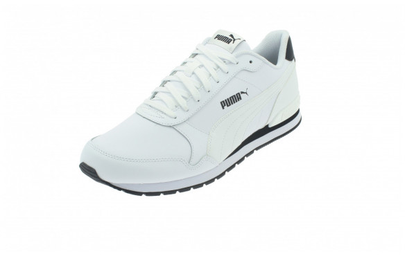 puma runner l puma runner l