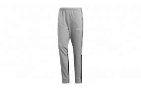 comprar pantalon reebok classic