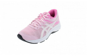 zapatillas adidas niña 34 zapatillas adidas niña 34
