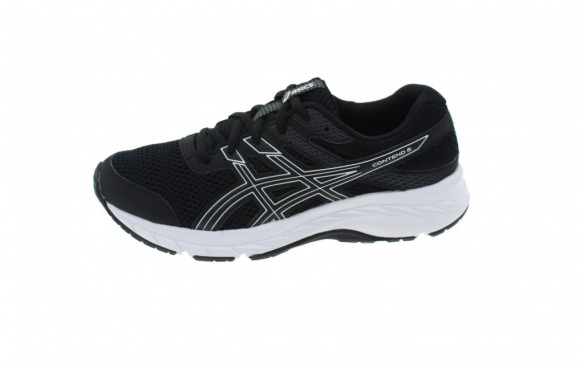 asics de niño asics de niño